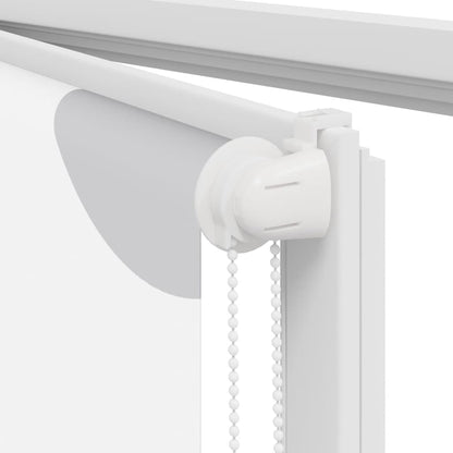Duschrollo 80x240 cm Stoffbreite 76 cm