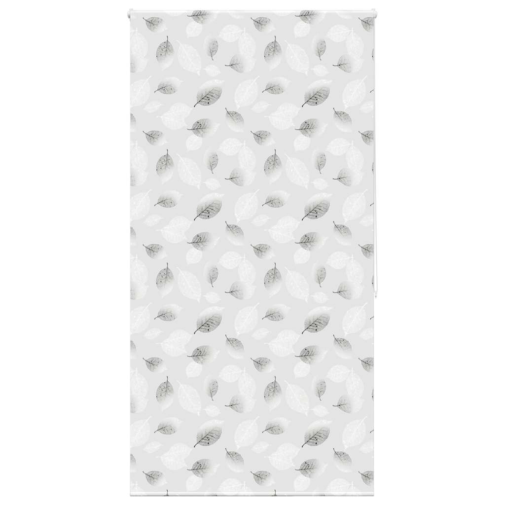 Duschrollo 140x240 cm Stoffbreite 136 cm