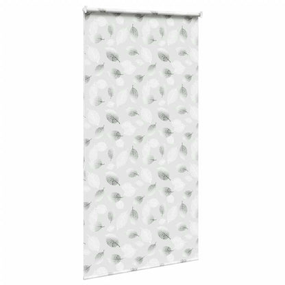 Duschrollo 140x240 cm Stoffbreite 136 cm