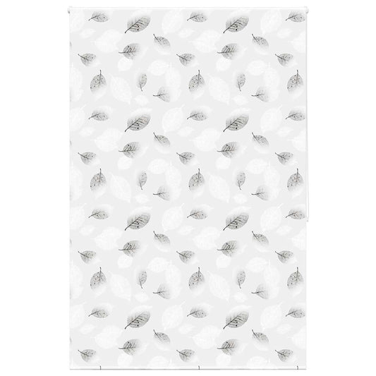 Duschrollo 160x240 cm Stoffbreite 156 cm