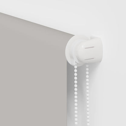 Duschrollo 140x240 cm Stoffbreite 136 cm