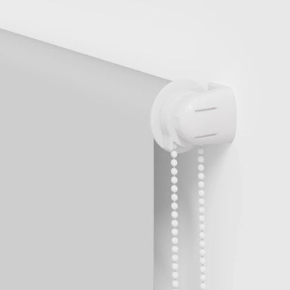 Duschrollo 90x240 cm Stoffbreite 86 cm