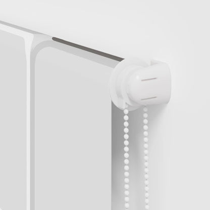 Duschrollo 60x240 cm Stoffbreite 56 cm