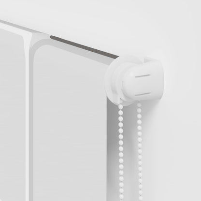 Duschrollo 70x240 cm Stoffbreite 66 cm