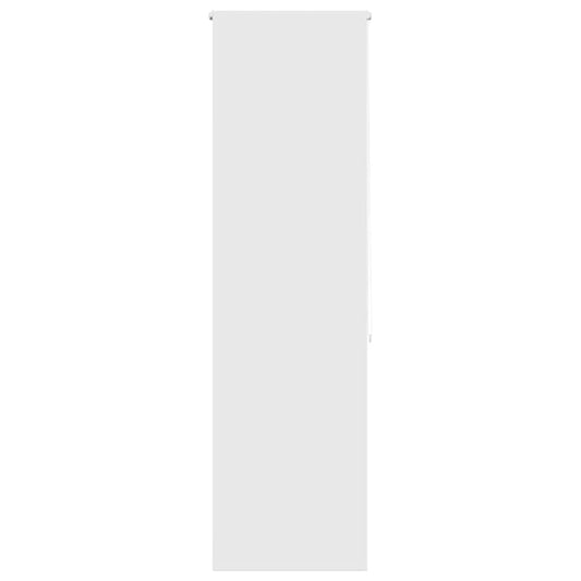 Duschrollo 70x240 cm Stoffbreite 66 cm