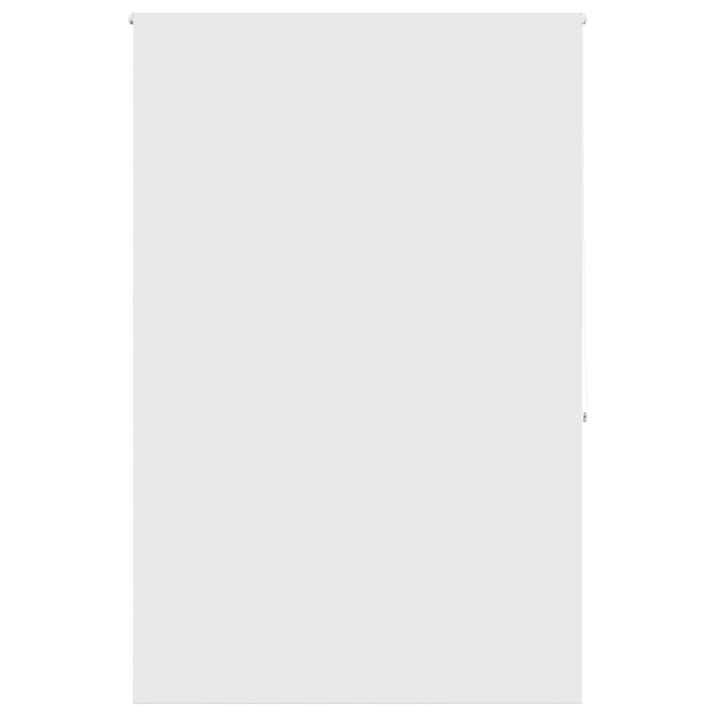 Duschrollo 100x240 cm Stoffbreite 96 cm