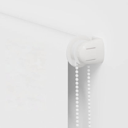 Duschrollo 110x240 cm Stoffbreite 106 cm