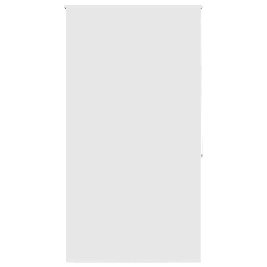Duschrollo 120x240 cm Stoffbreite 116 cm