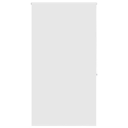 Duschrollo 120x240 cm Stoffbreite 116 cm
