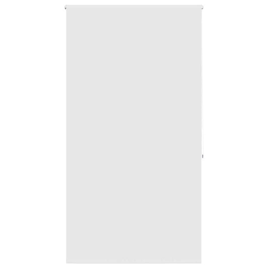 Duschrollo 120x240 cm Stoffbreite 116 cm