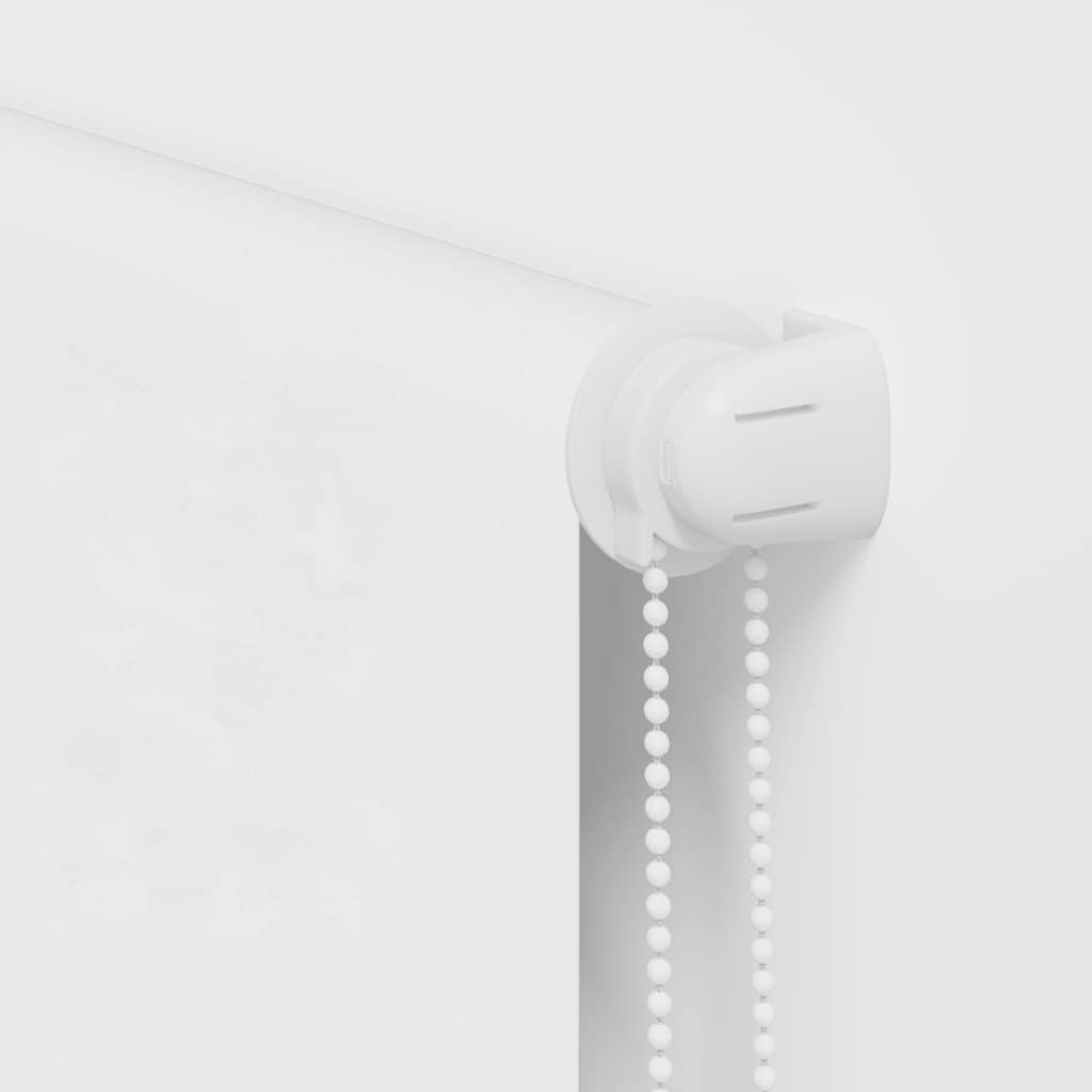 Duschrollo 150x240 cm Stoffbreite 146 cm