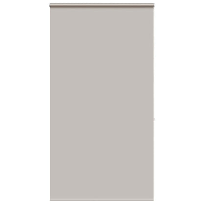 Duschrollo mit Kassette 120x240 cm Stoffbreite 116 cm