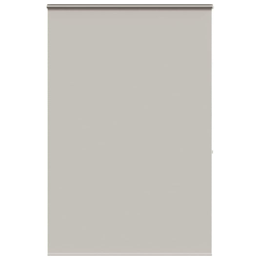 Duschrollo mit Kassette 160x240 cm Stoffbreite 156 cm