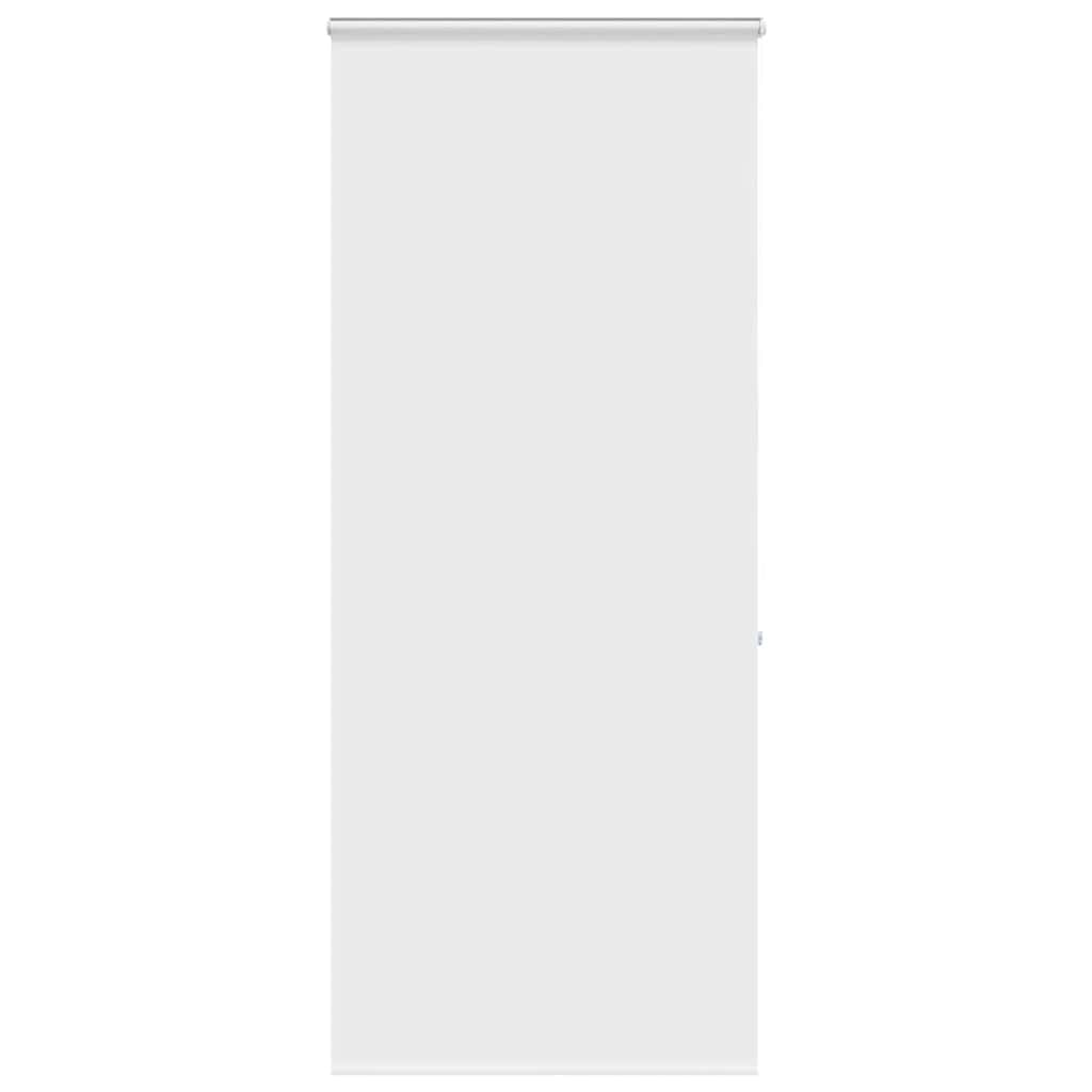 Duschrollo mit Kassette 100x240 cm Stoffbreite 96 cm