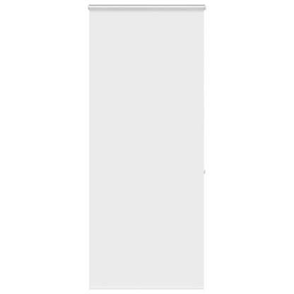 Duschrollo mit Kassette 110x240 cm Stoffbreite 106 cm