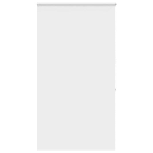 Duschrollo mit Kassette 120x240 cm Stoffbreite 116 cm