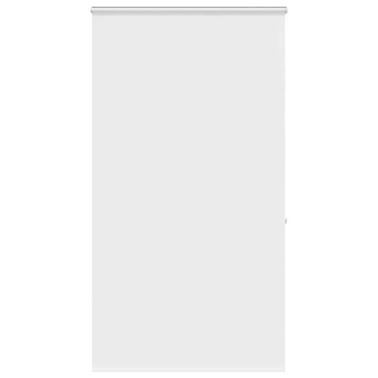 Duschrollo mit Kassette 130x240 cm Stoffbreite 126 cm