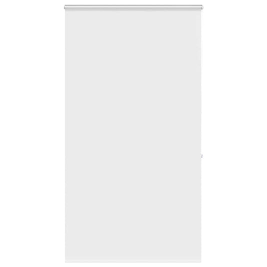 Duschrollo mit Kassette 130x240 cm Stoffbreite 126 cm
