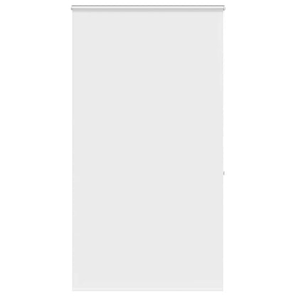 Duschrollo mit Kassette 140x240 cm Stoffbreite 136 cm