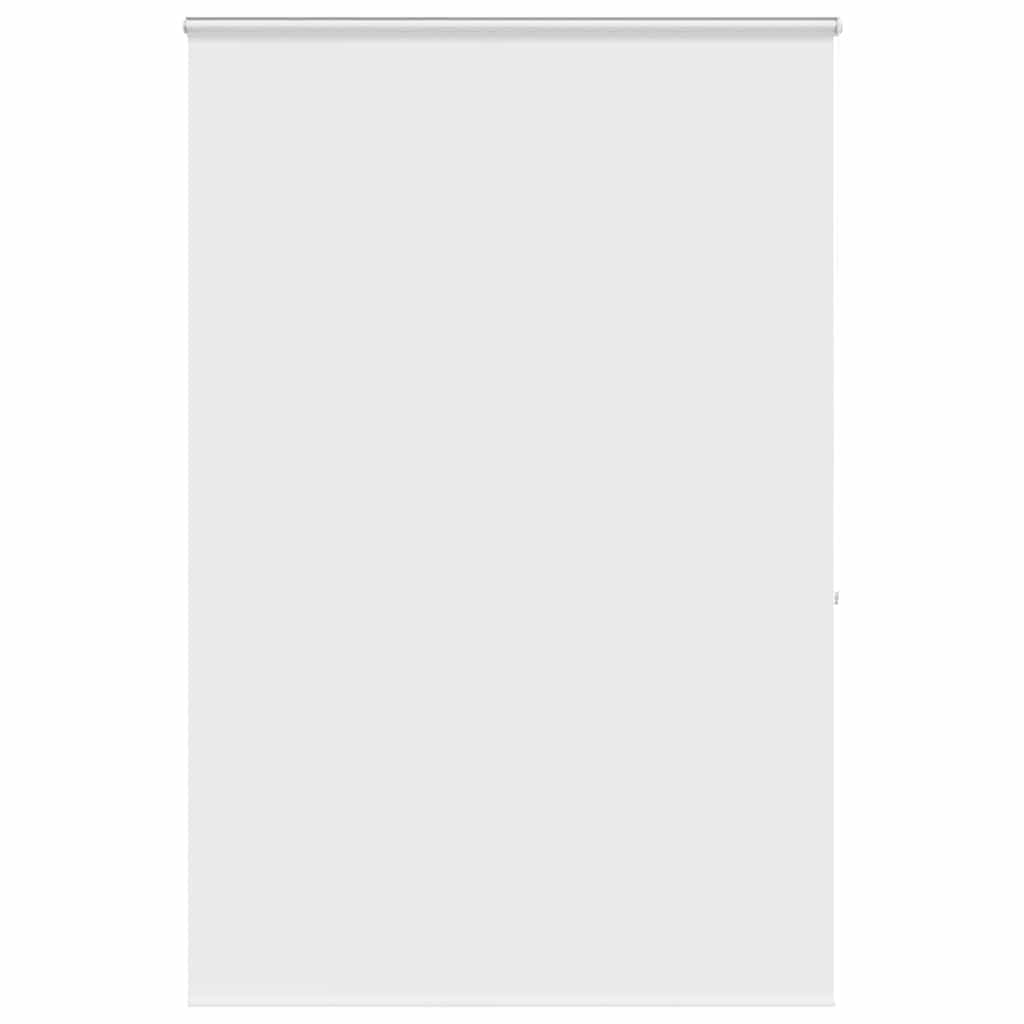Duschrollo mit Kassette 160x240 cm Stoffbreite 156 cm