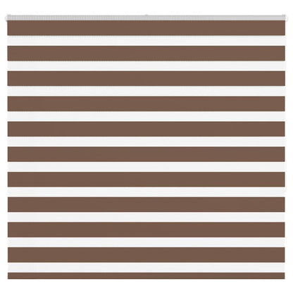 Plissee Hellgrau 40x200 cm Stoffbreite 39,4 cm Polyester