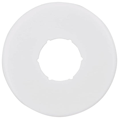 21-tlg. Rollo-Beschläge 18 mm