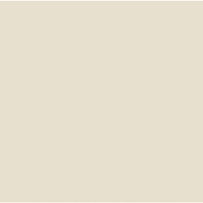 4-tlg. Garten-Lounge-Set mit Kissen Schwarz Poly Rattan