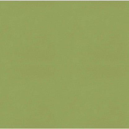 5-tlg. Garten-Lounge-Set mit Kissen Braun Poly Rattan