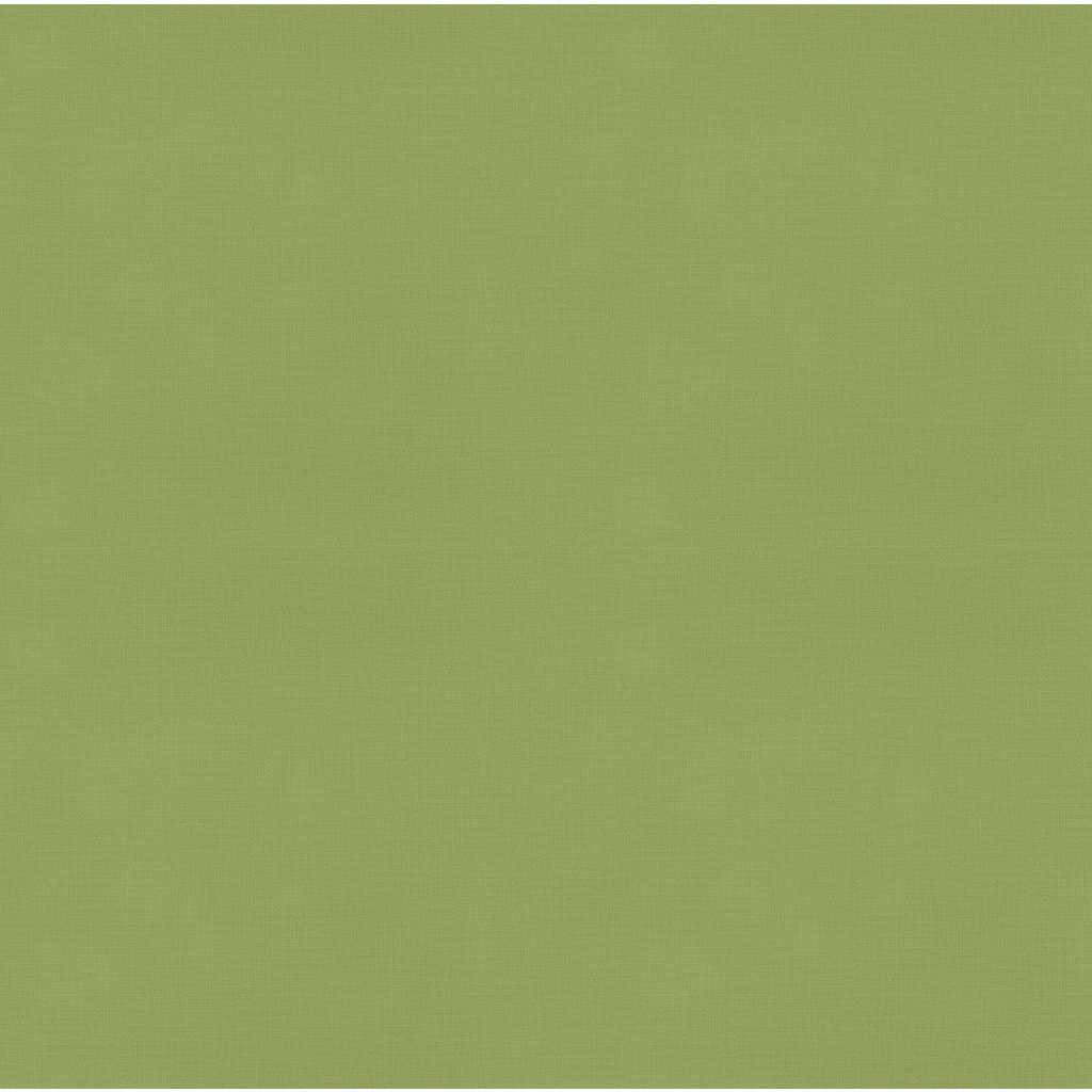 6-tlg. Garten-Lounge-Set mit Kissen Braun Poly Rattan