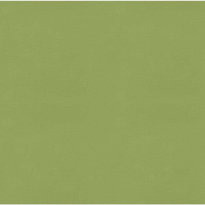 6-tlg. Garten-Lounge-Set mit Kissen Braun Poly Rattan