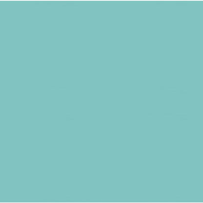 10-tlg. Garten-Lounge-Set mit Kissen Schwarz Poly Rattan