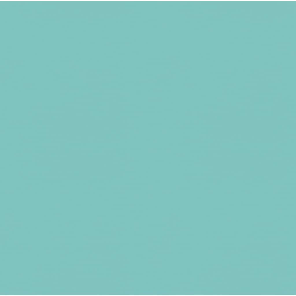 10-tlg. Garten-Sofagarnitur mit Kissen Schwarz Poly Rattan