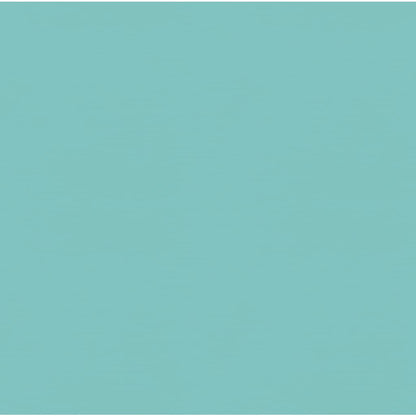 10-tlg. Garten-Sofagarnitur mit Kissen Schwarz Poly Rattan