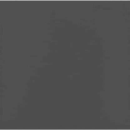 6-tlg. Garten-Sofagarnitur mit Kissen Grau Poly Rattan