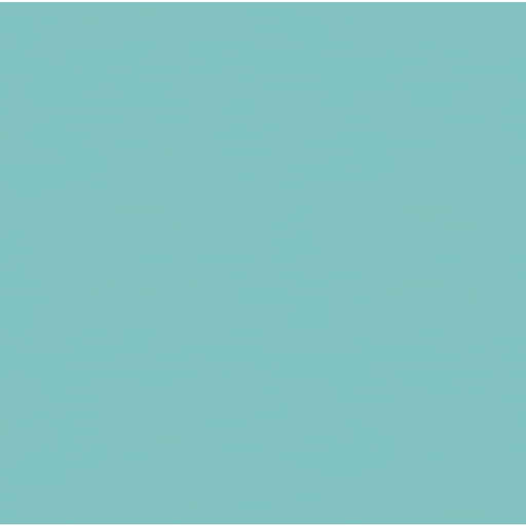 6-tlg. Garten-Sofagarnitur mit Kissen Schwarz Poly Rattan