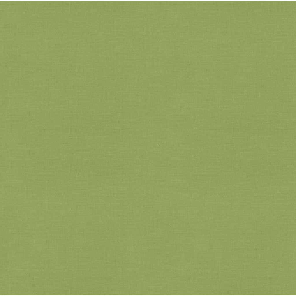 6-tlg. Garten-Sofagarnitur mit Kissen Braun Poly Rattan