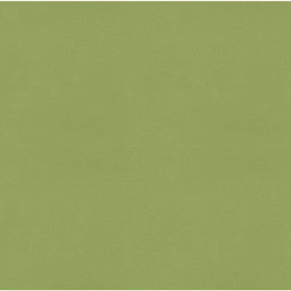 6-tlg. Garten-Sofagarnitur mit Kissen Braun Poly Rattan