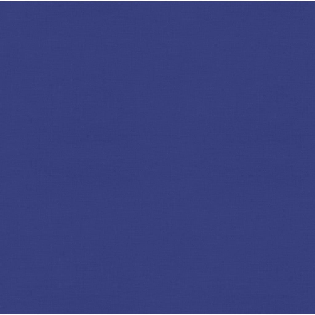 6-tlg. Garten-Sofagarnitur mit Kissen Grau Poly Rattan