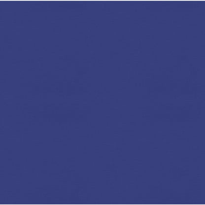 6-tlg. Garten-Sofagarnitur mit Kissen Grau Poly Rattan