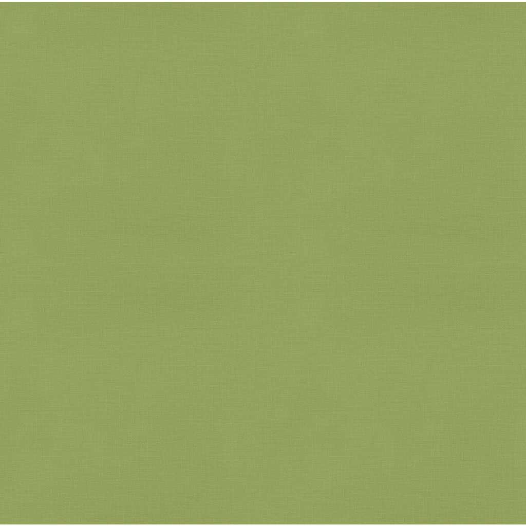 3-tlg. Garten-Sofagarnitur mit Kissen Braun Poly Rattan