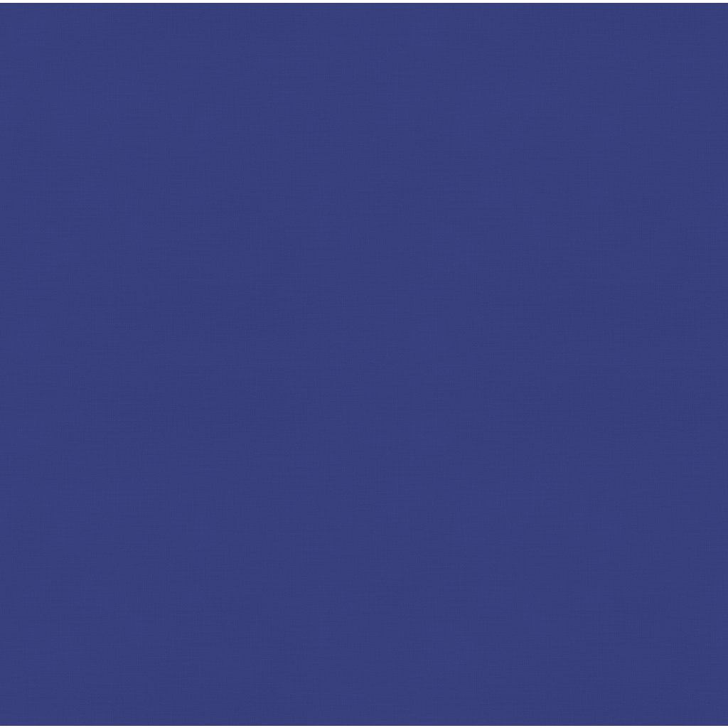 3-tlg. Garten-Sofagarnitur mit Kissen Grau Poly Rattan