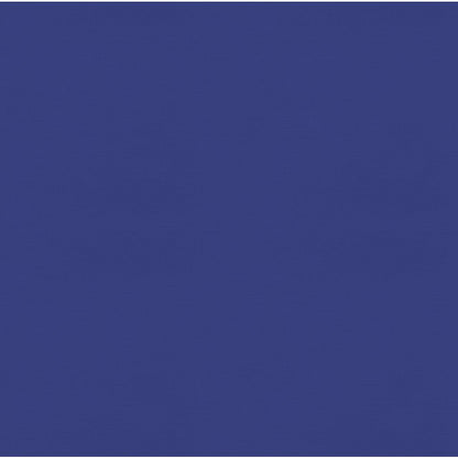 3-tlg. Garten-Sofagarnitur mit Kissen Grau Poly Rattan