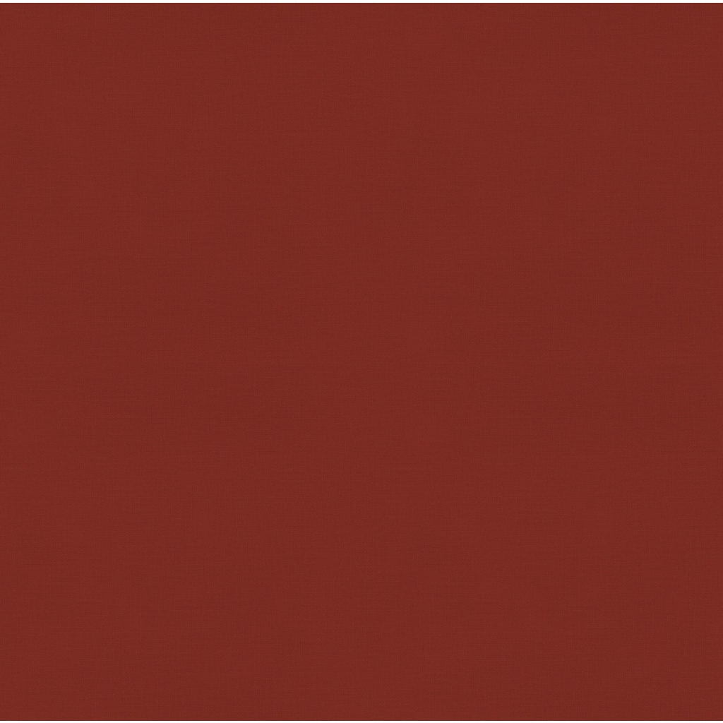 4-tlg. Garten-Sofagarnitur mit Kissen Braun Poly Rattan