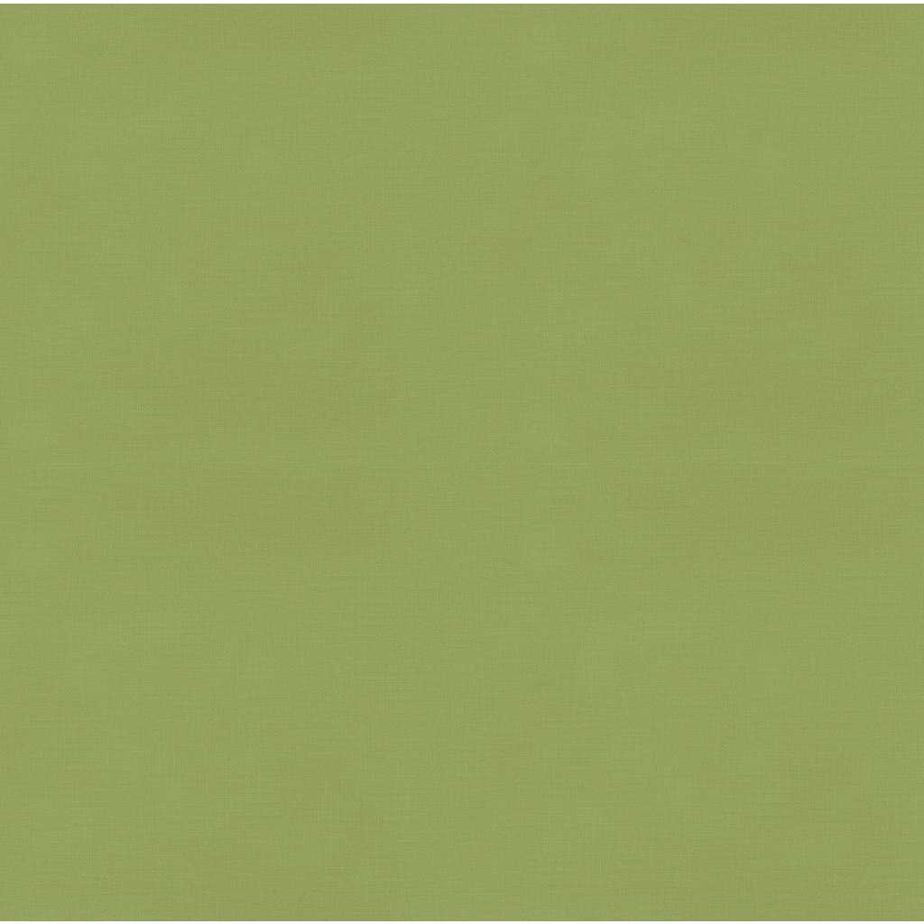 4-tlg. Garten-Sofagarnitur mit Kissen Braun Poly Rattan