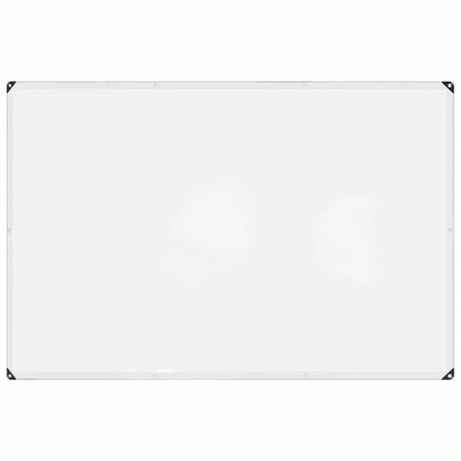 Transparente Plane mit Ösen 2x3 m Polyethylen