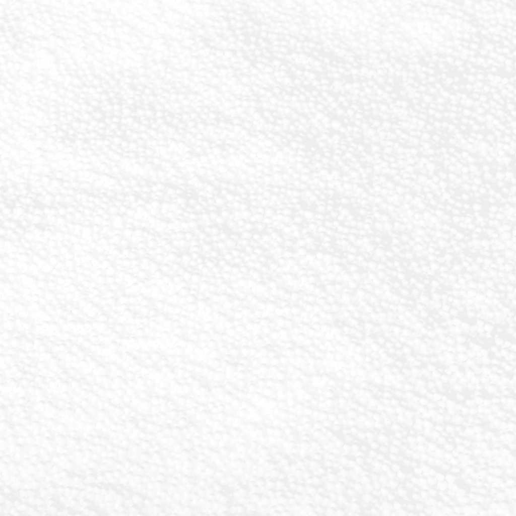 Sitzsackfüllung EPS 50 L Weiß 10 kg/m³