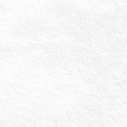 Sitzsackfüllung EPS 50 L Weiß 10 kg/m³