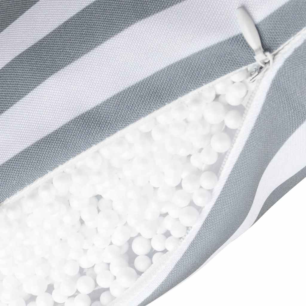 Sitzsackfüllung EPS 100 L Weiß 10 kg/m³