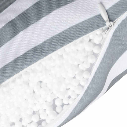 Sitzsackfüllung EPS 100 L Weiß 10 kg/m³