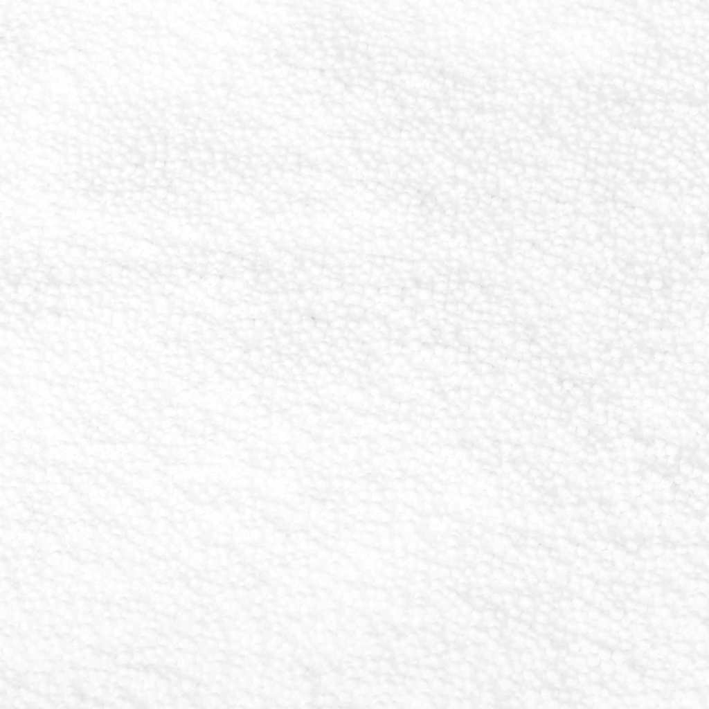 Sitzsackfüllung EPS 100 L Weiß 10 kg/m³